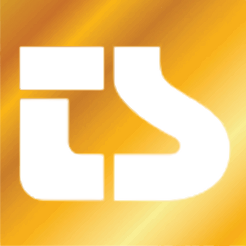 T.Suriyaarachchi & Sons